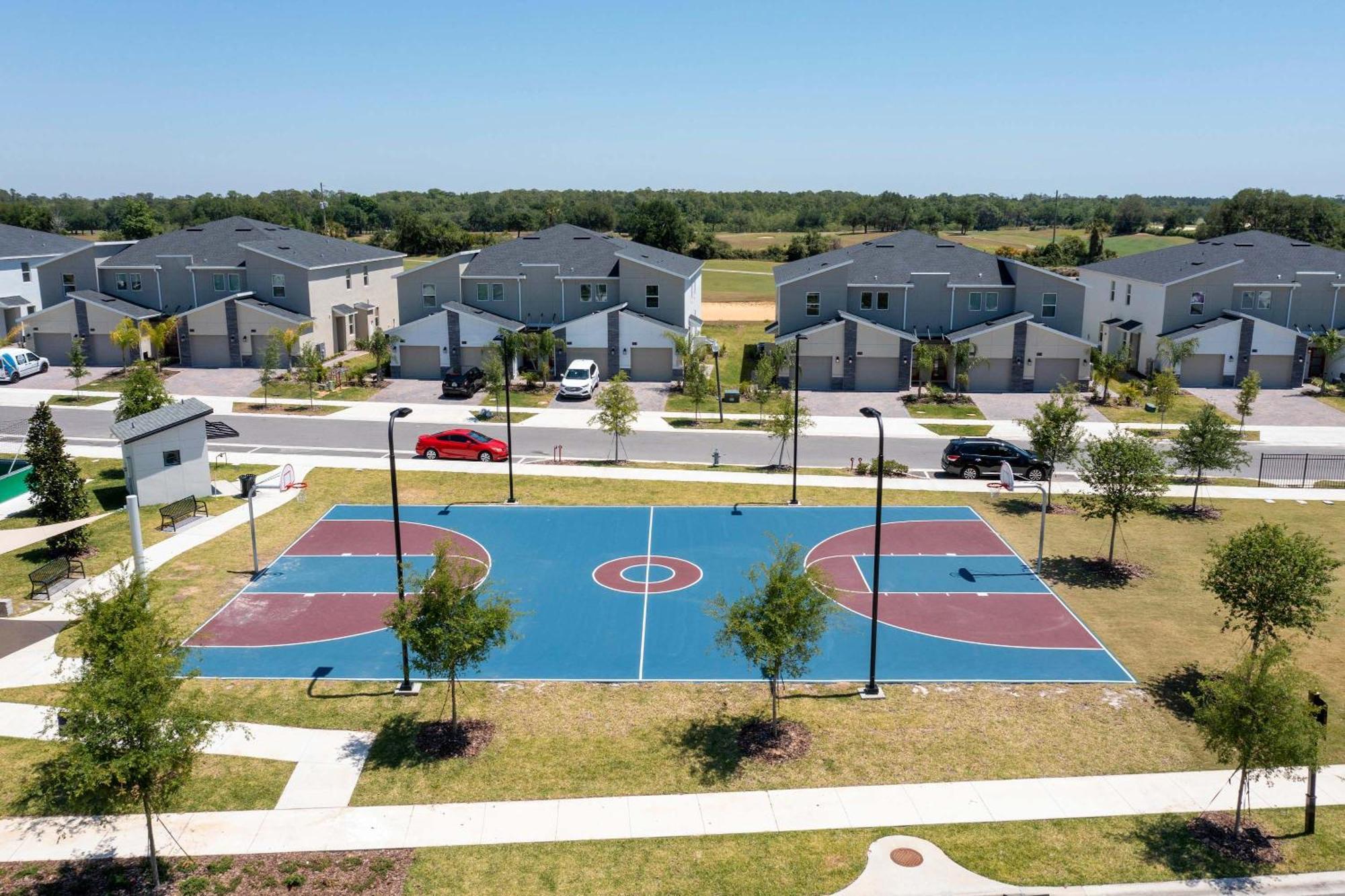 Gorgeous 4 Bd W/ Pool At Champions Gate Resort 1020 Orlando Exterior foto