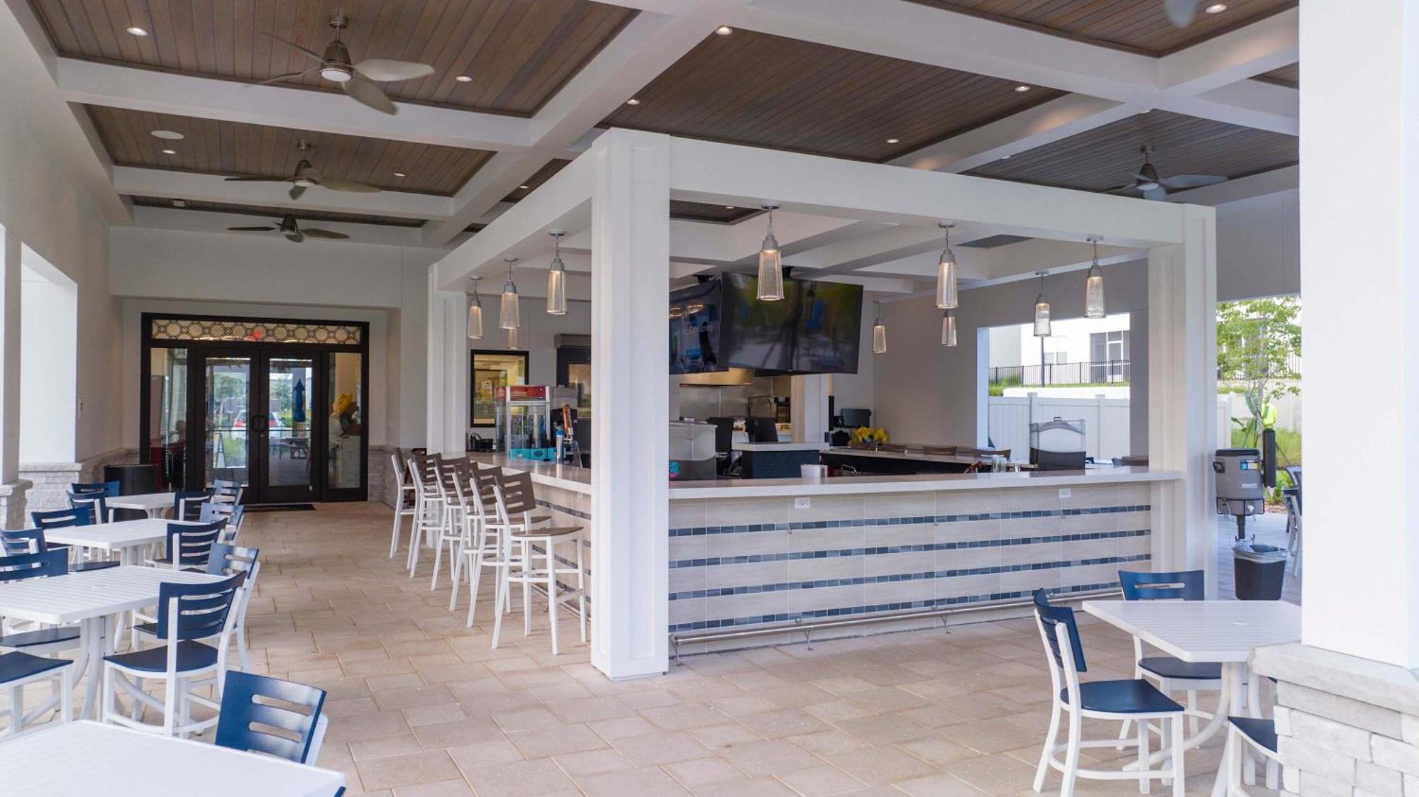 Gorgeous 4 Bd W/ Pool At Champions Gate Resort 1020 Orlando Exterior foto