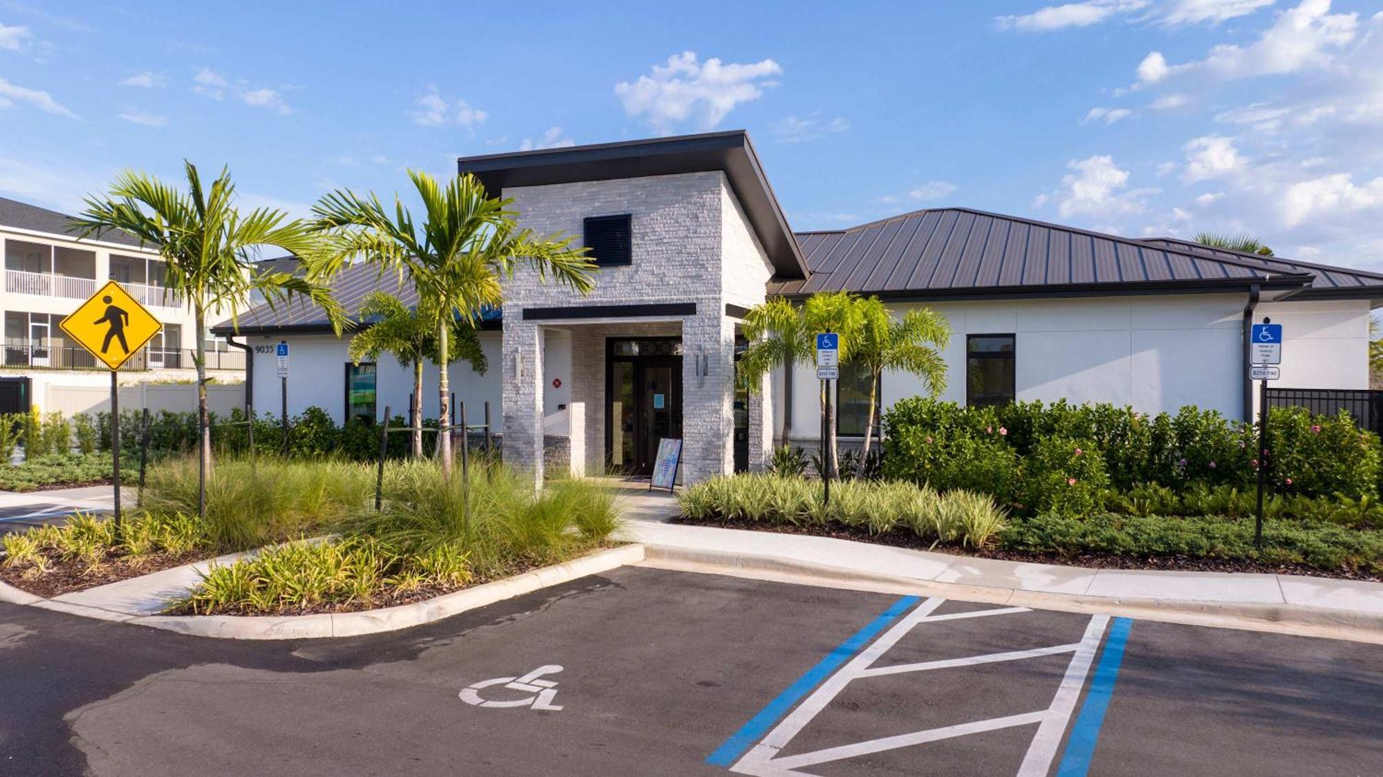 Gorgeous 4 Bd W/ Pool At Champions Gate Resort 1020 Orlando Exterior foto